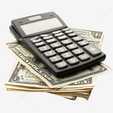 QuickBooks Payroll